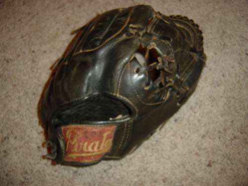 Pirata Back - Mexico